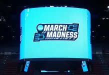 March Madness Betting: Adapt or Die in Modern NCAA Tournament March Madness