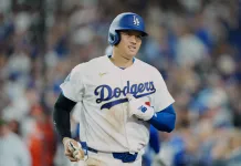 Steve Makinen’s MLB Picks from Betting Splits and Systems for Friday, March 27 Shohei Ohtani, Los Angeles Dodgers, MLB