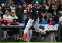 Guardians vs. Mariners Prediction: Sunday Night Baseball on Peacock March 29, 2026 guardians vs. mariners preview prediction