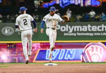 Top Picks from the MLB Betting Splits for Monday March 30th