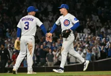 MLB Picks Today: Greg Peterson Best Bets Monday, April 20 mlb picks april 20