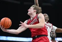 Top Picks from the CBB Betting Splits for Monday March 2nd