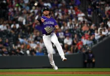 Top Picks for 2026 MLB Win Totals