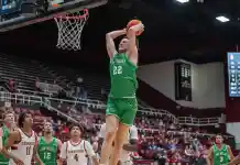 Top Picks from the CBB Betting Splits for Saturday March 14th