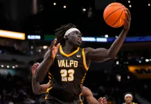 Top Picks from the CBB Betting Splits for Thursday March 5th