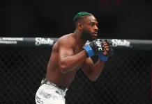 UFC Vegas 116: Sterling vs. Zalal Odds, Picks, Predictions and Best Bets Aljamain Sterling, UFC Vegas 116