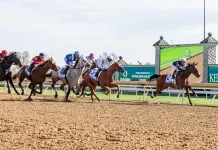 Blue Grass Stakes 2026 Entries, Horses, Odds, and Predictions keeneland picks blue grass stakes