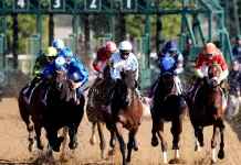 2026 Grade 1 Blue Grass Stakes at Keeneland: Picks, preview, and analysis Blue Grass Stakes, Keeneland