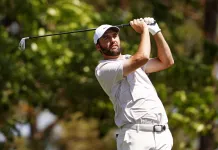 Matt Youmans: 2026 Masters Best Bets Scottie Scheffler, Masters