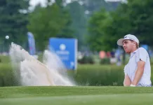 Zurich Classic of New Orleans Picks, Best Bets and Golf Odds Ryan Gerard PGA Tour golfer