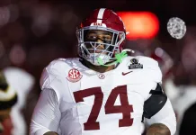 NFL Draft 2026 Predictions and Best Bets nfl draft 2026 best bets predictions