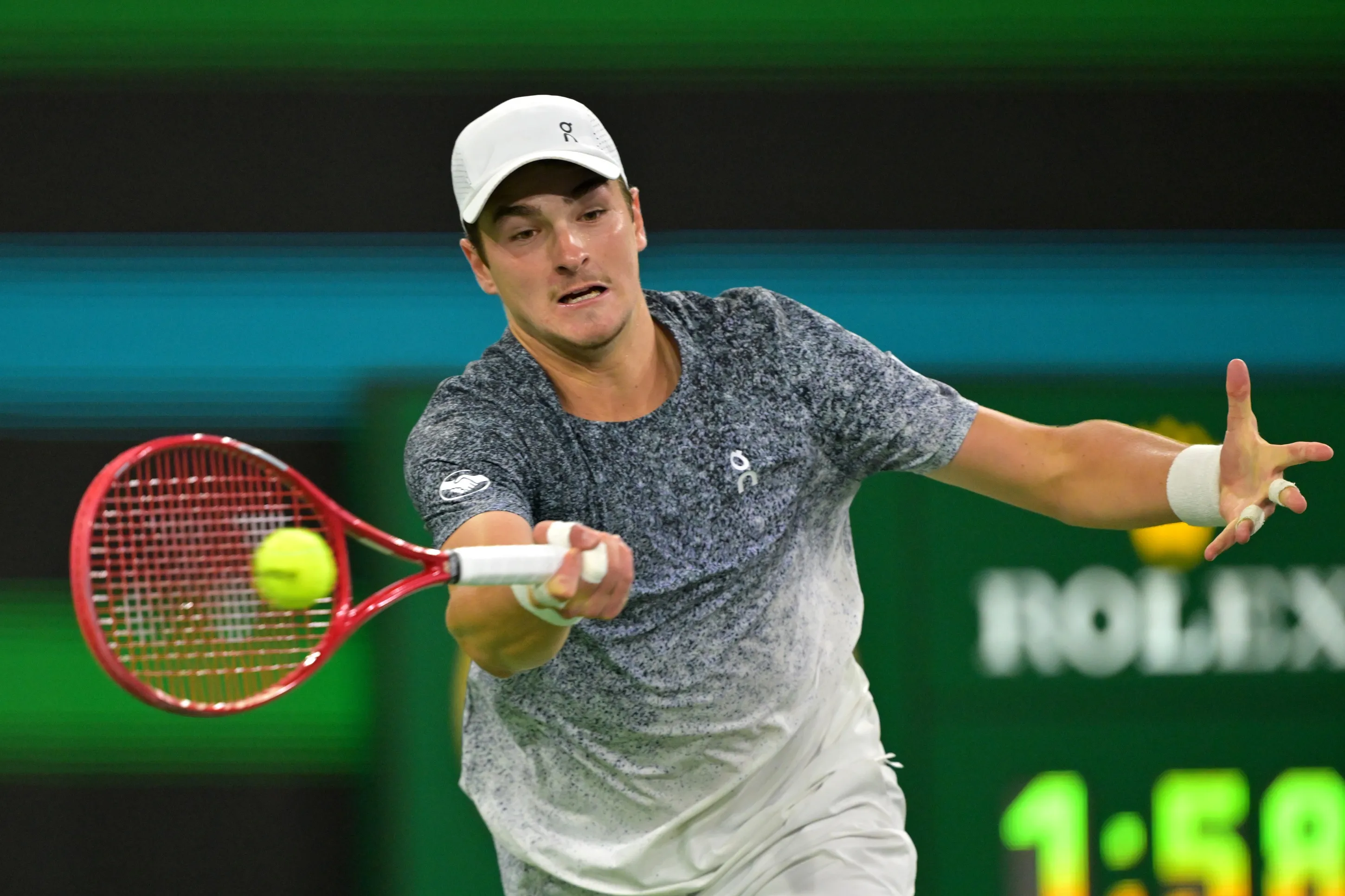Tennis Best Bets: Picks and predictions for Friday, August 7
