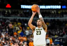 Men’s College Basketball Best Bets, Odds, and Predictions for Saturday, April 4