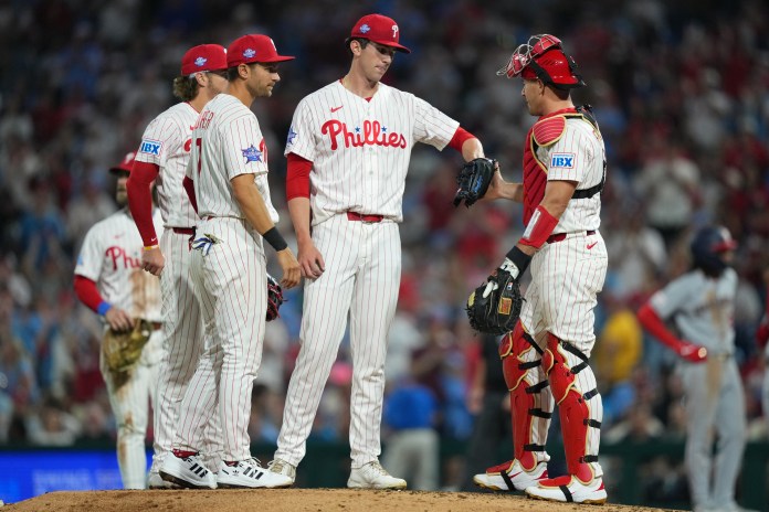 mlb best bets picks today april 6