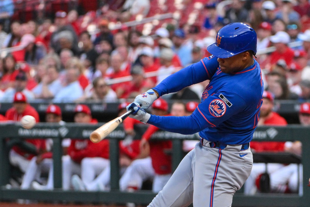 MLB Picks Today: Greg Peterson Best Bets Thursday, July 16