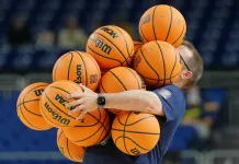 Final Four Best Bets, Contest Picks & Betting Trends for Saturday, April 4 NCAA Final Four