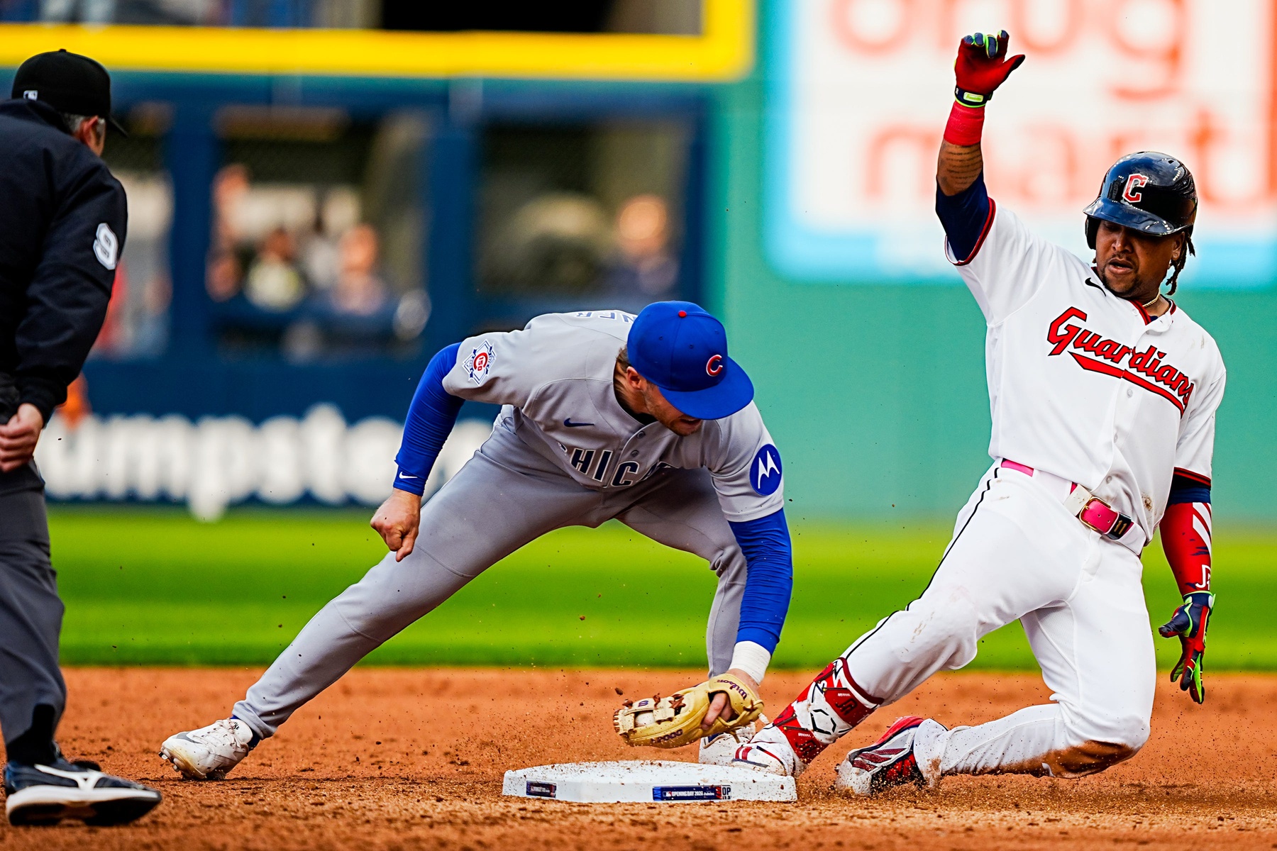 MLB Picks Today: Greg Peterson Best Bets Saturday, April 4