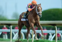 Horse Racing Picks Today at Keeneland for Friday, April 17 Keeneland, horse racing
