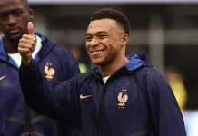 World Cup Futures Predictions, Soccer Best Bets, and Early Matchday 1 Picks world cup predictions futures best bets