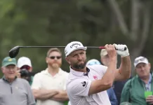 Masters 2026 Betting Preview: Trends, Picks, Props and Final Contest Entry Deadline Jon Rahm at Masters