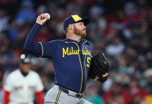 MLB Picks Today: Greg Peterson Best Bets Sunday, April 12 mlb picks april 12