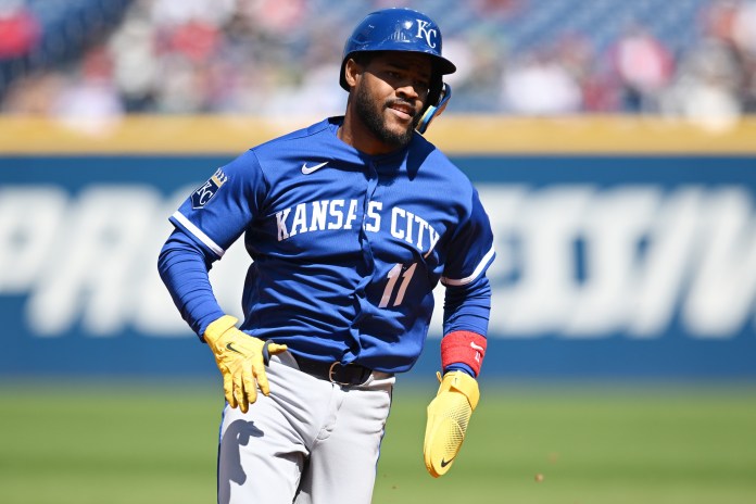 mlb picks best bets april 9