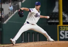 MLB Picks Today: Greg Peterson Best Bets Tuesday, April 14 mlb picks april 14