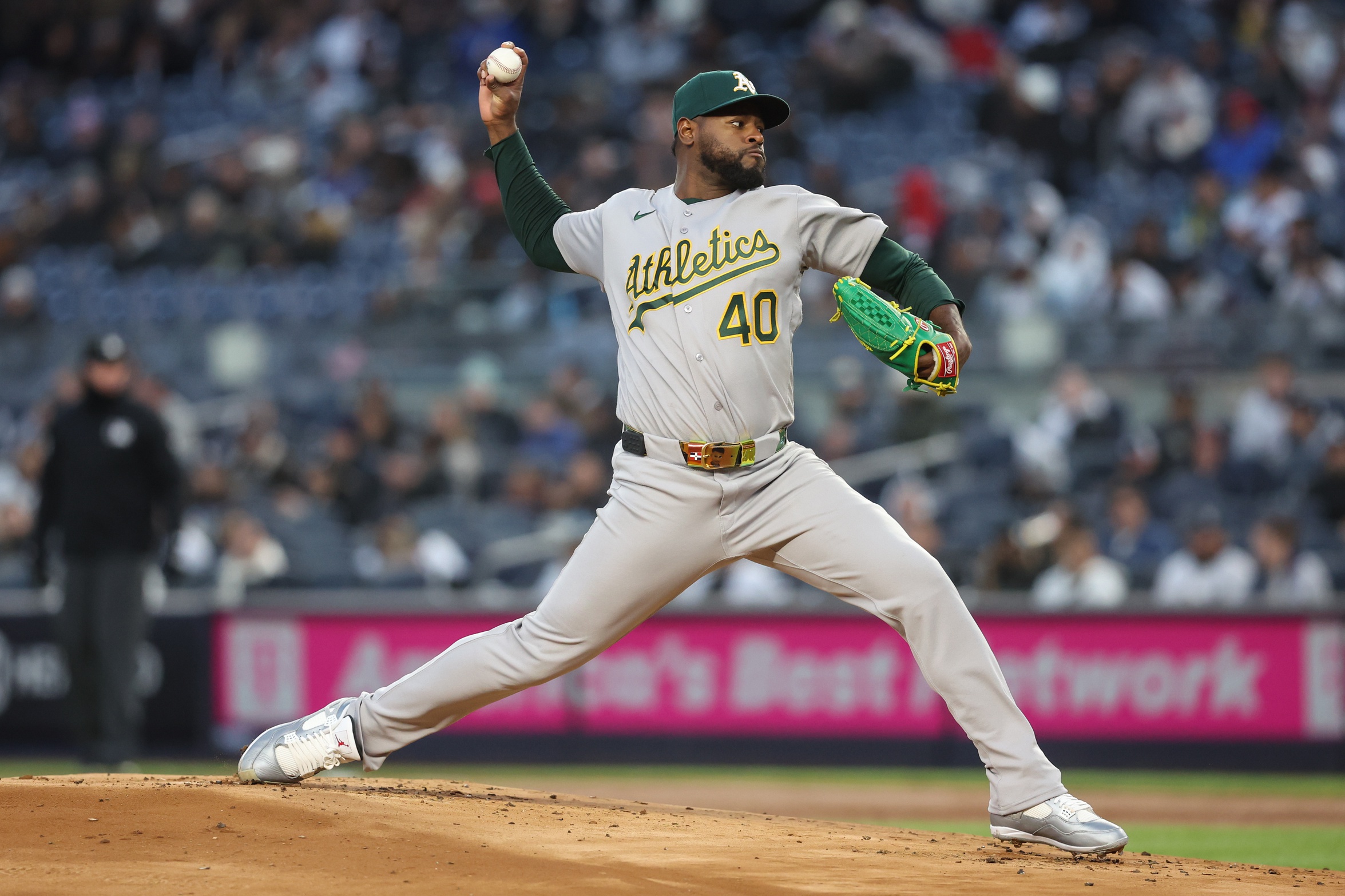 MLB Picks Today: Greg Peterson Best Bets Wednesday, April 29