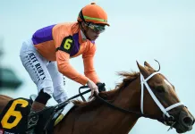 Horse Racing Picks Today at Keeneland for Saturday, April 11 Keeneland
