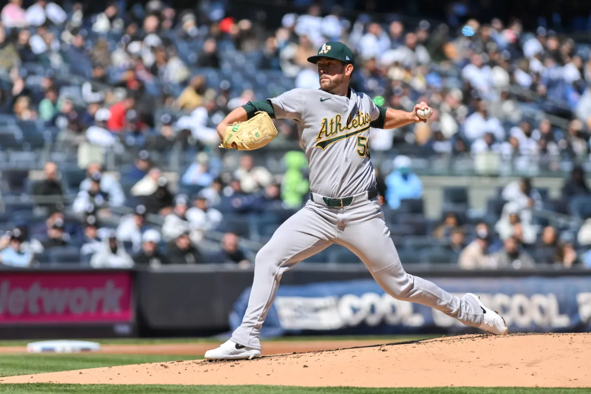MLB Picks Today: Greg Peterson Best Bets Saturday, June 13