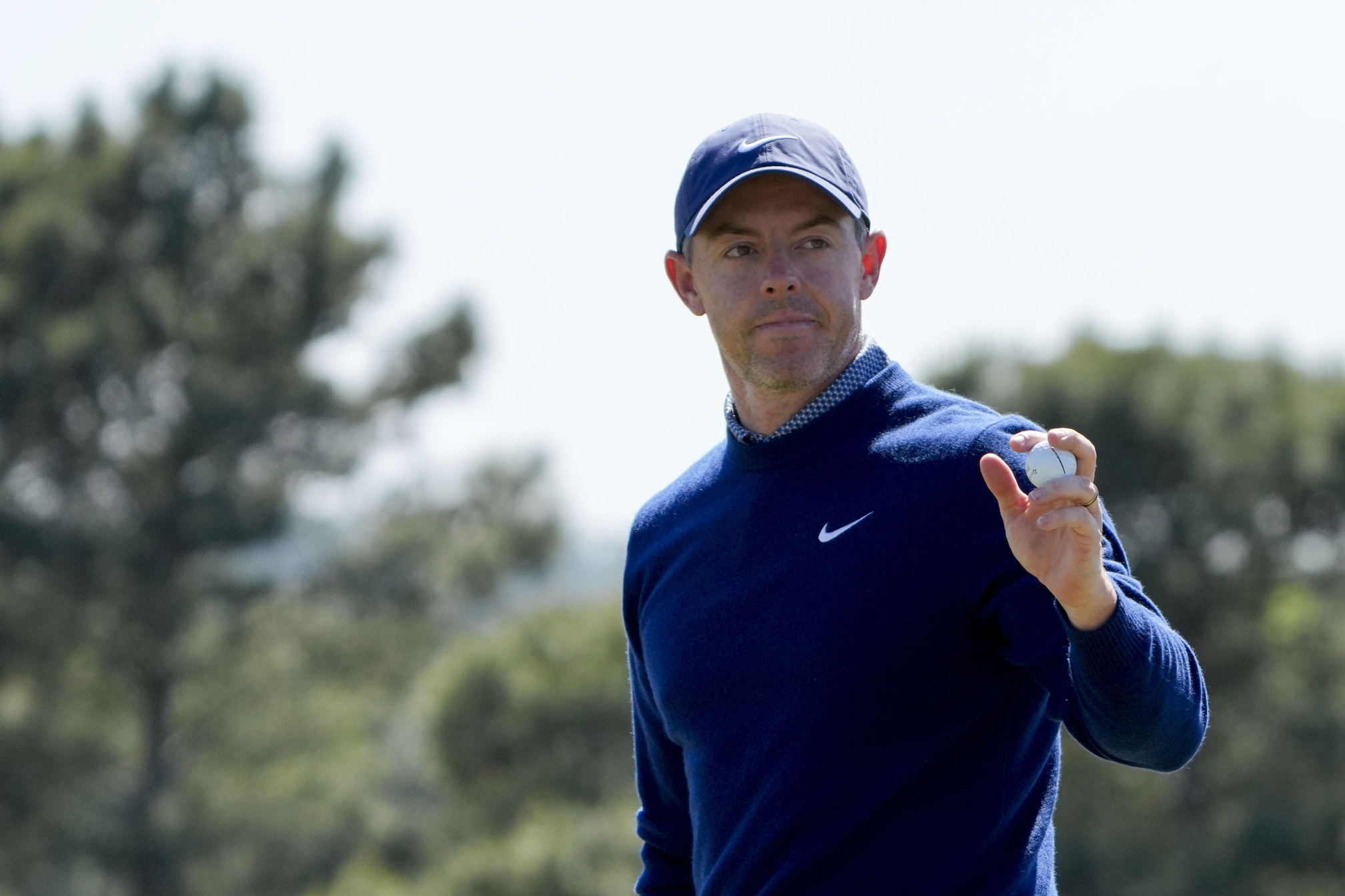 2026 Masters Golf Betting: Second-Round Predictions, Odds and Tee Times