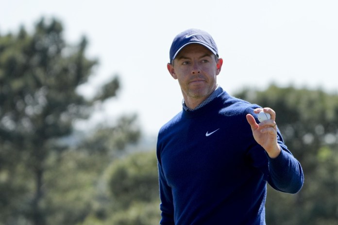 masters 2026 rory mcilroy