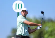 Masters 2026 Betting Picks: VSiN Experts Weigh In On Round 2 Scottie Scheffler