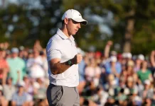2026 Masters Golf Betting: Third-Round Predictions, Odds and Tee Times masters 2026 third round update