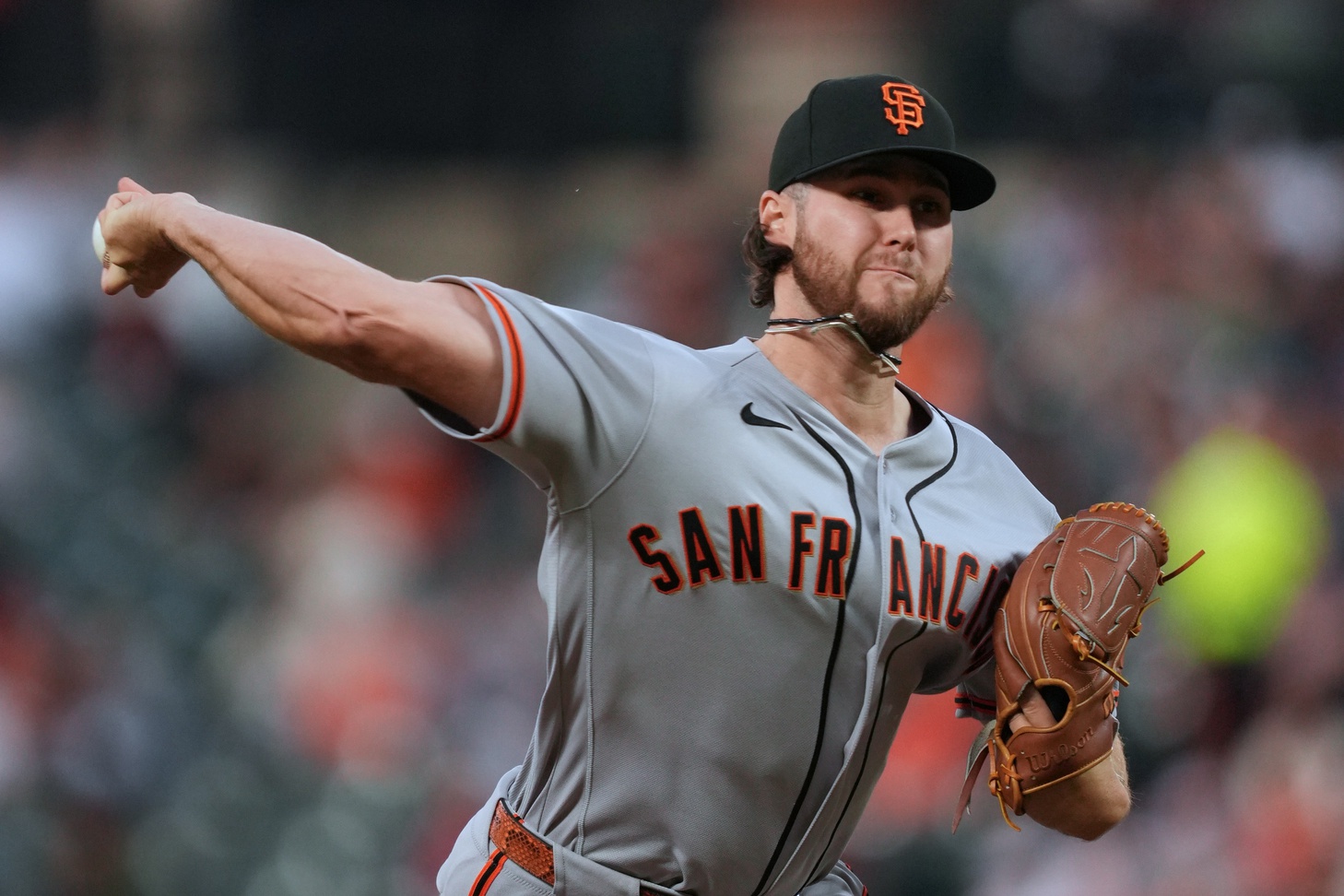 MLB Picks Today: Adam Burke's Best Bets for Friday, August 14