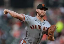MLB Best Bets Today: Adam Burke’s Picks for Tuesday, April 21 mlb picks april 21