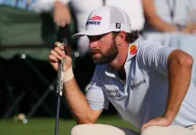 Masters Sunday Betting Preview: McIlroy, Young Lead Wide-Open Field Cameron Young