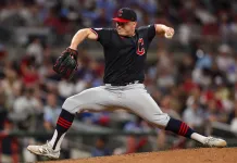 MLB Picks Today: Greg Peterson Best Bets Thursday, April 16 mlb picks april 16