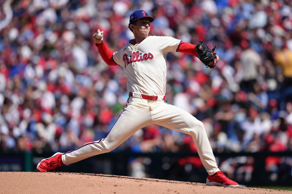 MLB Picks Today: Greg Peterson Best Bets Thursday, May 7