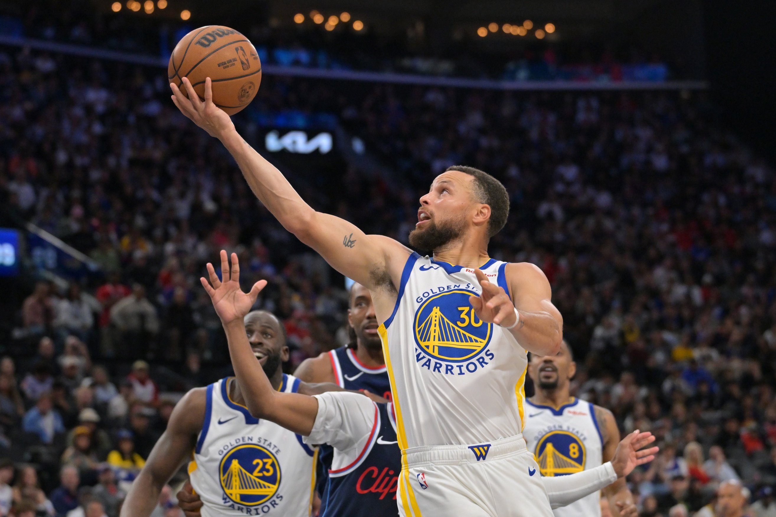 NBA Play-In Betting Trends: April 17 Analysis - News Directory 3