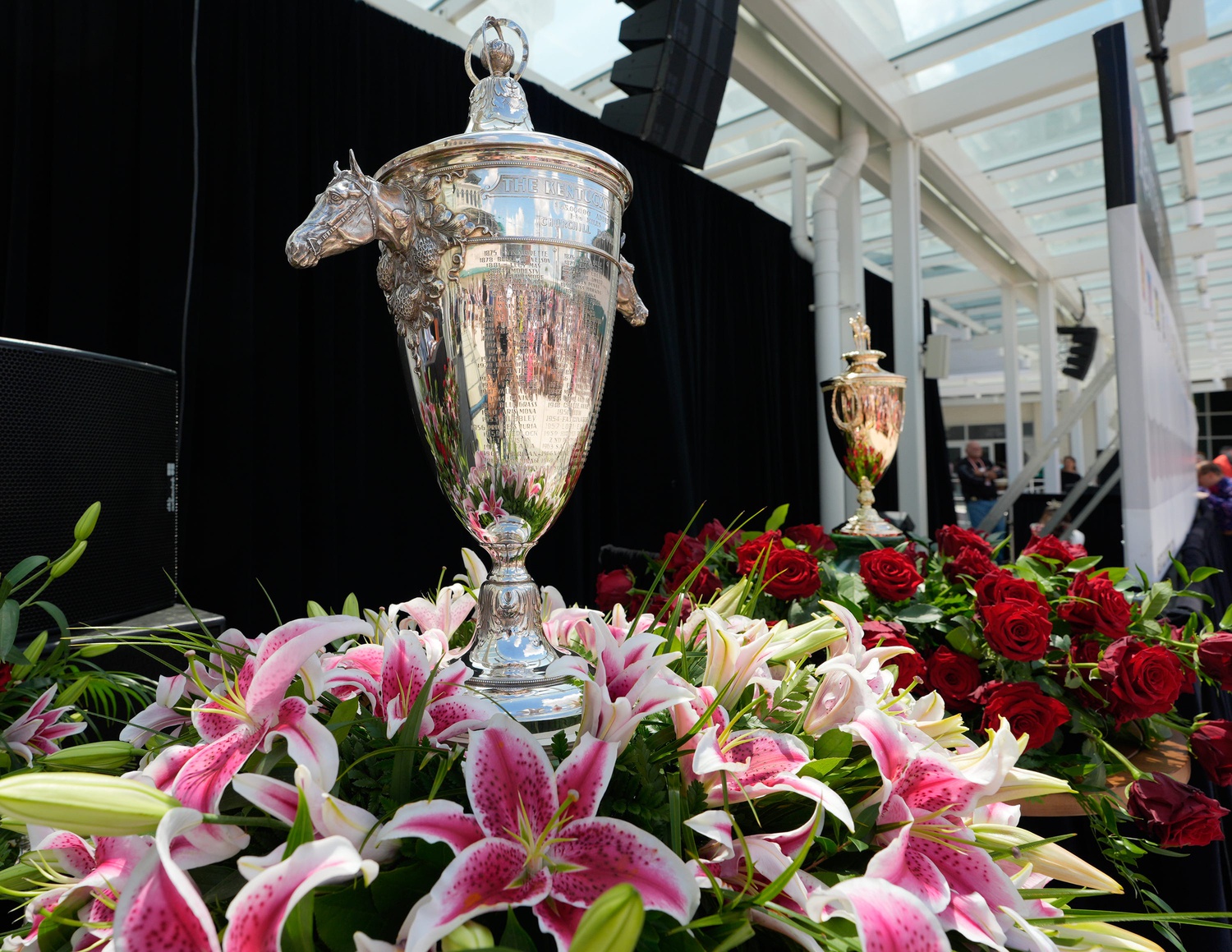 Kentucky Oaks 2026 Picks, Entries, and Odds