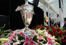 Kentucky Oaks 2026 Entries, Horses, Odds, and Predictions kentucky oaks preview predictions 2026