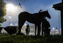 Kentucky Derby Best Bets, Churchill Downs Picks & Predictions, Triple Crown Betting Guide kentucky derby triple crown best bets
