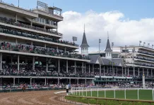 Kentucky Derby Picks, Preview, and Churchill Downs Selections for May 2 kentucky derby preview churchill downs selections predictions picks