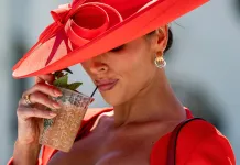 Kentucky Derby 2026 Betting Guide, Oaks Day Picks and Updated Derby Scratches Churchill Downs fans