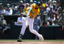 MLB Player Prop Picks Today: Top Prop Bets for Sunday, April 26