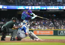 Top Picks from the MLB Betting Splits for Saturday April 18th