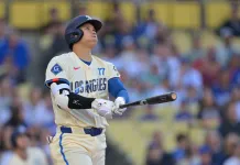 Top Picks from the MLB Betting Splits for Monday April 13th