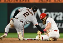 Top Picks from the MLB Betting Splits for Thursday April 30th