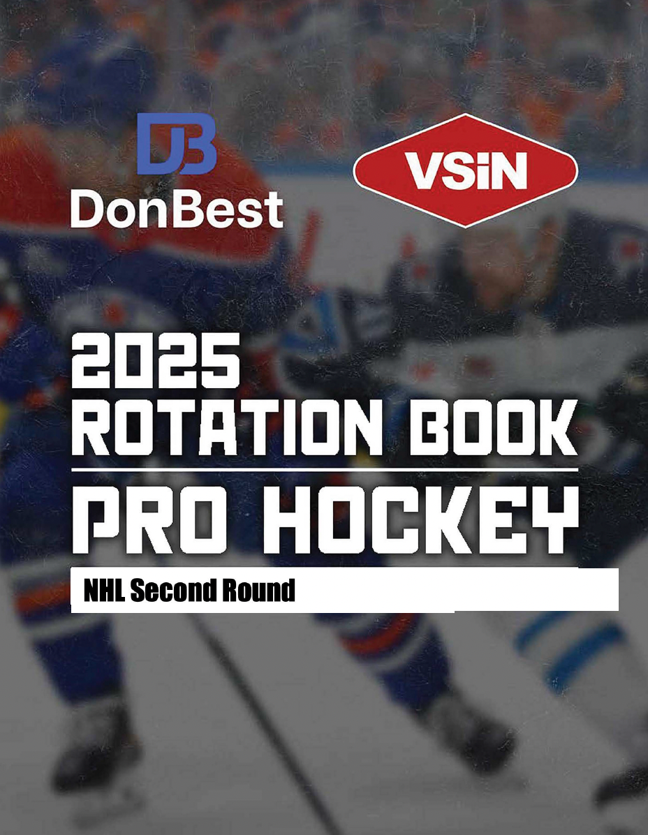 Screenshot 2026-05-04 at 9.52.01 AM nhl rotation numbers